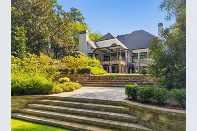 3977 Merriweather Woods, Johns Creek, GA 30022 - Photo 67