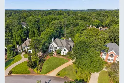 3977 Merriweather Woods, Johns Creek, GA 30022 - Photo 77