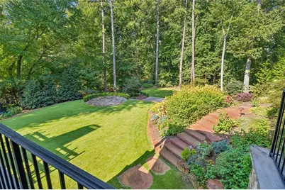 3977 Merriweather Woods, Johns Creek, GA 30022 - Photo 63