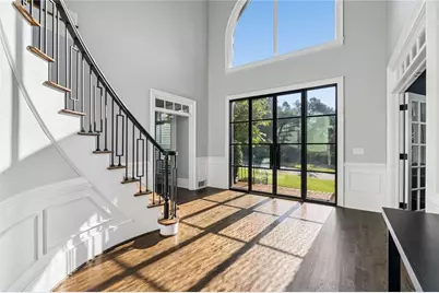 3977 Merriweather Woods, Johns Creek, GA 30022 - Photo 7