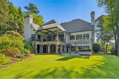 3977 Merriweather Woods, Johns Creek, GA 30022 - Photo 57