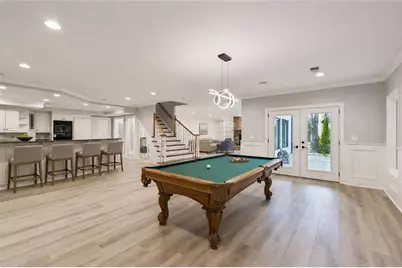 3977 Merriweather Woods, Johns Creek, GA 30022 - Photo 49