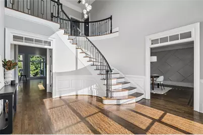3977 Merriweather Woods, Johns Creek, GA 30022 - Photo 5