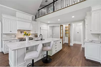 3977 Merriweather Woods, Johns Creek, GA 30022 - Photo 17