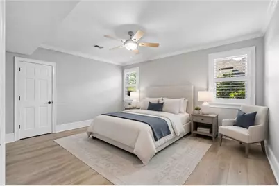 3977 Merriweather Woods, Johns Creek, GA 30022 - Photo 53