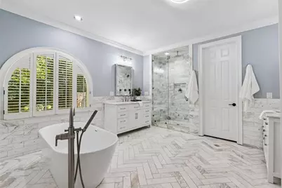 3977 Merriweather Woods, Johns Creek, GA 30022 - Photo 35