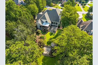 3977 Merriweather Woods, Johns Creek, GA 30022 - Photo 73