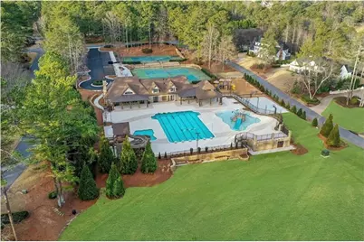 3977 Merriweather Woods, Johns Creek, GA 30022 - Photo 79