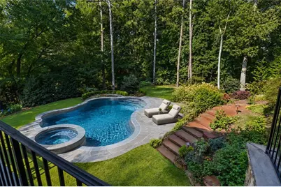 3977 Merriweather Woods, Johns Creek, GA 30022 - Photo 65