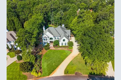 3977 Merriweather Woods, Johns Creek, GA 30022 - Photo 71