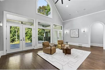 3977 Merriweather Woods, Johns Creek, GA 30022 - Photo 21