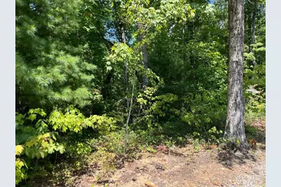 Lot 7 Forest Canopy Way, Clayton, GA 30525 - Photo 7