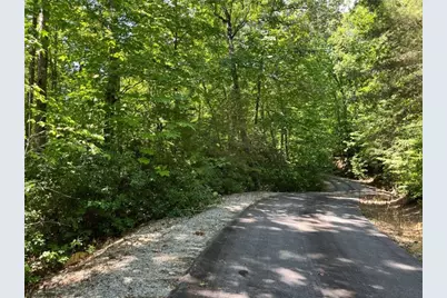 Lot 7 Forest Canopy Way, Clayton, GA 30525 - Photo 11
