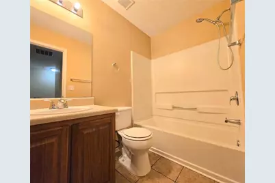 119 Odyssey Turn, Conyers, GA 30012 - Photo 17