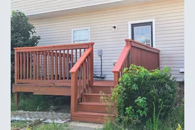 119 Odyssey Turn, Conyers, GA 30012 - Photo 21