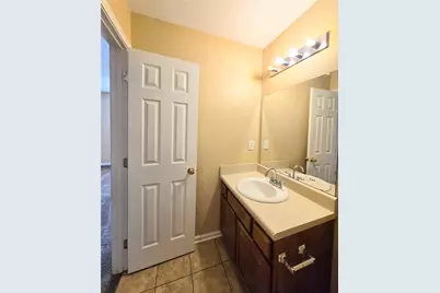 119 Odyssey Turn, Conyers, GA 30012 - Photo 11