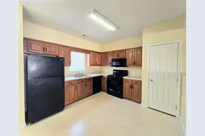 119 Odyssey Turn, Conyers, GA 30012 - Photo 7