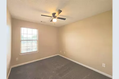 119 Odyssey Turn, Conyers, GA 30012 - Photo 15