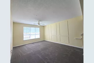 119 Odyssey Turn, Conyers, GA 30012 - Photo 5