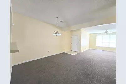 119 Odyssey Turn, Conyers, GA 30012 - Photo 3