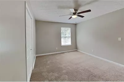 3848 Welham Green Court, Douglasville, GA 30135 - Photo 13