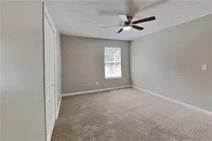 3848 Welham Green Ct, Douglasville, GA 30135 - Photo 13