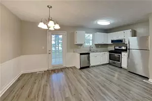 3848 Welham Green Ct, Douglasville, GA 30135 - Photo 5