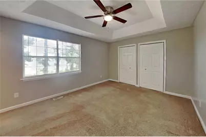 3848 Welham Green Court, Douglasville, GA 30135 - Photo 7