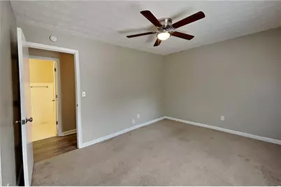 3848 Welham Green Court, Douglasville, GA 30135 - Photo 11