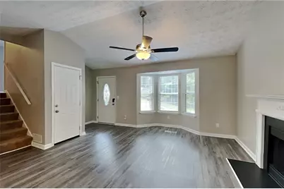 3848 Welham Green Court, Douglasville, GA 30135 - Photo 3