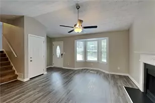 3848 Welham Green Ct, Douglasville, GA 30135 - Photo 3