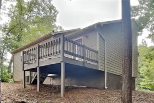 3848 Welham Green Ct, Douglasville, GA 30135 - Photo 17