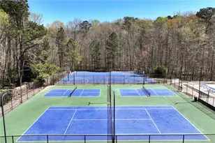 523 Bass Pointe NW, Kennesaw, GA 30144 - Photo 37