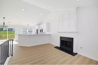 523 Bass Pointe NW, Kennesaw, GA 30144 - Photo 7
