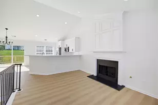 523 Bass Pointe NW, Kennesaw, GA 30144 - Photo 7