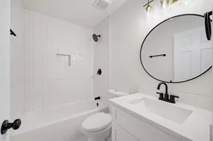 523 Bass Pointe NW, Kennesaw, GA 30144 - Photo 21