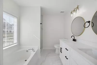 523 Bass Pointe NW, Kennesaw, GA 30144 - Photo 17