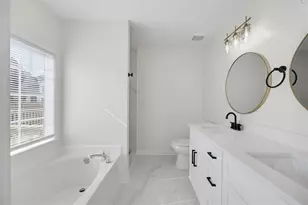 523 Bass Pointe NW, Kennesaw, GA 30144 - Photo 17