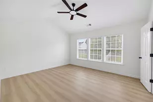 523 Bass Pointe NW, Kennesaw, GA 30144 - Photo 15