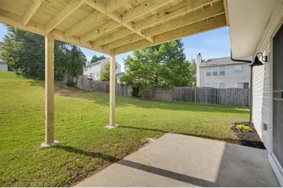 523 Bass Pointe NW, Kennesaw, GA 30144 - Photo 31