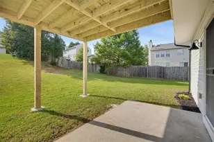 523 Bass Pointe NW, Kennesaw, GA 30144 - Photo 31