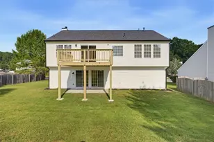 523 Bass Pointe NW, Kennesaw, GA 30144 - Photo 33