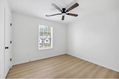 523 Bass Pointe NW, Kennesaw, GA 30144 - Photo 23