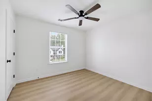 523 Bass Pointe NW, Kennesaw, GA 30144 - Photo 23
