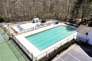 523 Bass Pointe NW, Kennesaw, GA 30144 - Photo 35