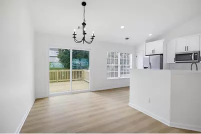 523 Bass Pointe NW, Kennesaw, GA 30144 - Photo 13