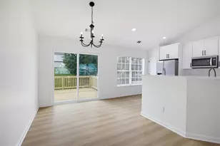 523 Bass Pointe NW, Kennesaw, GA 30144 - Photo 13