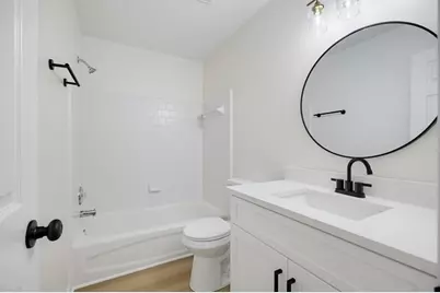 523 Bass Pointe NW, Kennesaw, GA 30144 - Photo 27