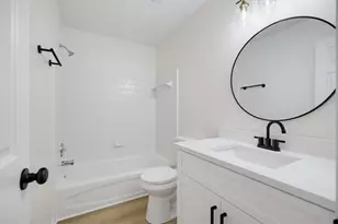523 Bass Pointe NW, Kennesaw, GA 30144 - Photo 27