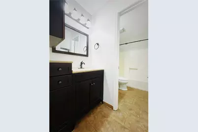 1330 Ridgecrest Lane SE, Smyrna, GA 30080 - Photo 15